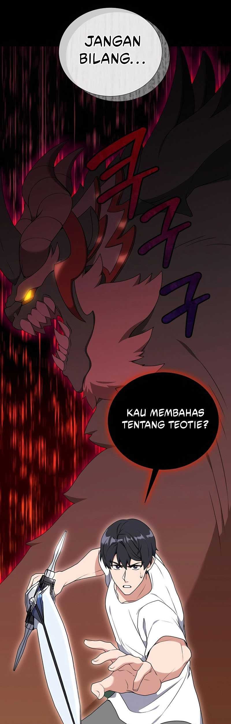 Chapter 47 - halaman 10