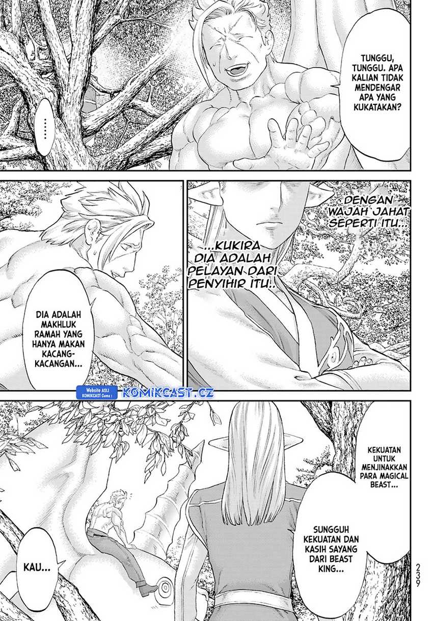 Chapter 71 - halaman 11