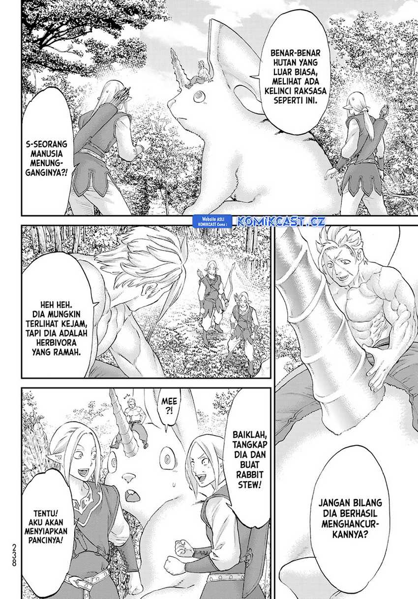 Chapter 71 - halaman 10