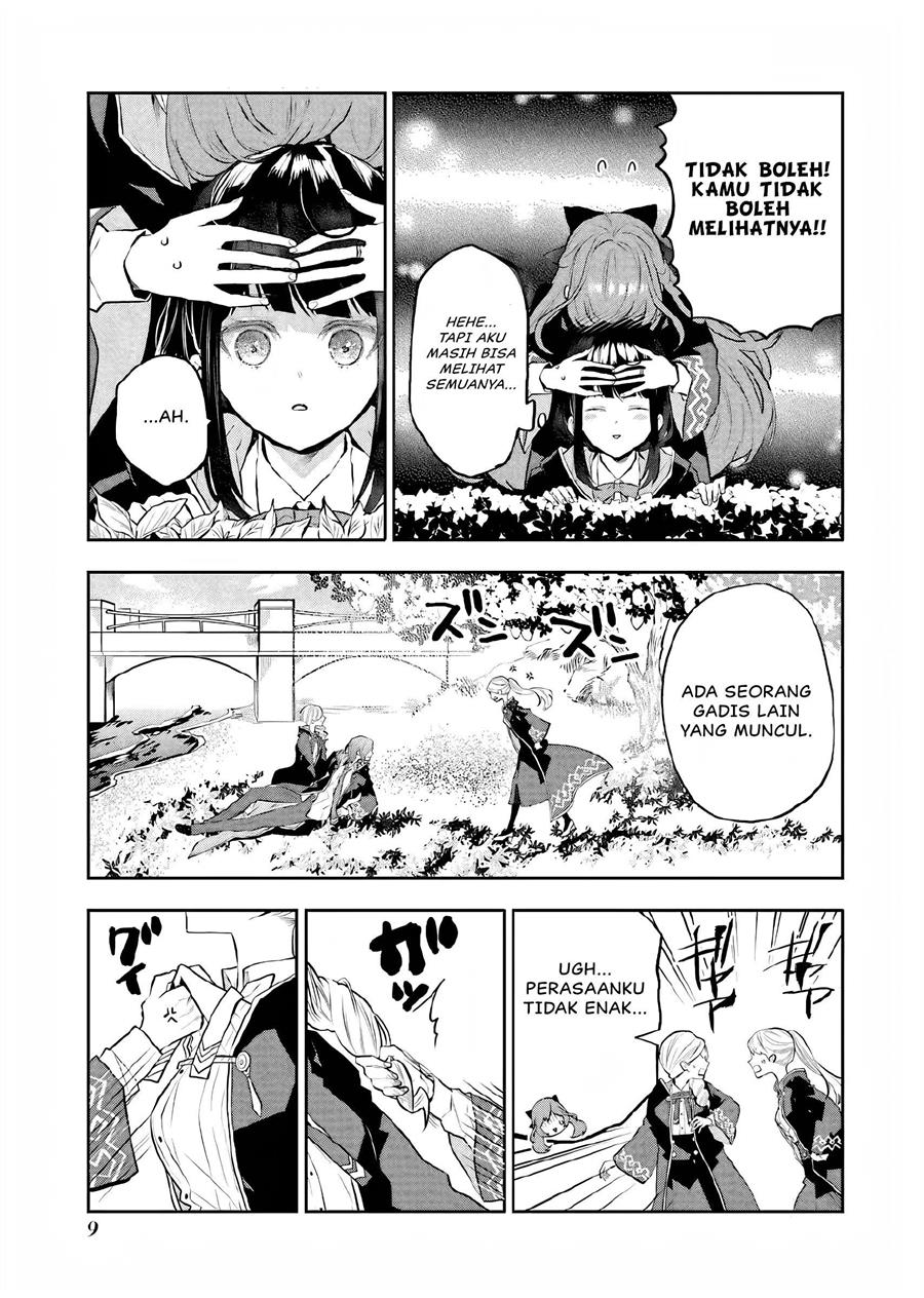 Chapter 10 - halaman 11