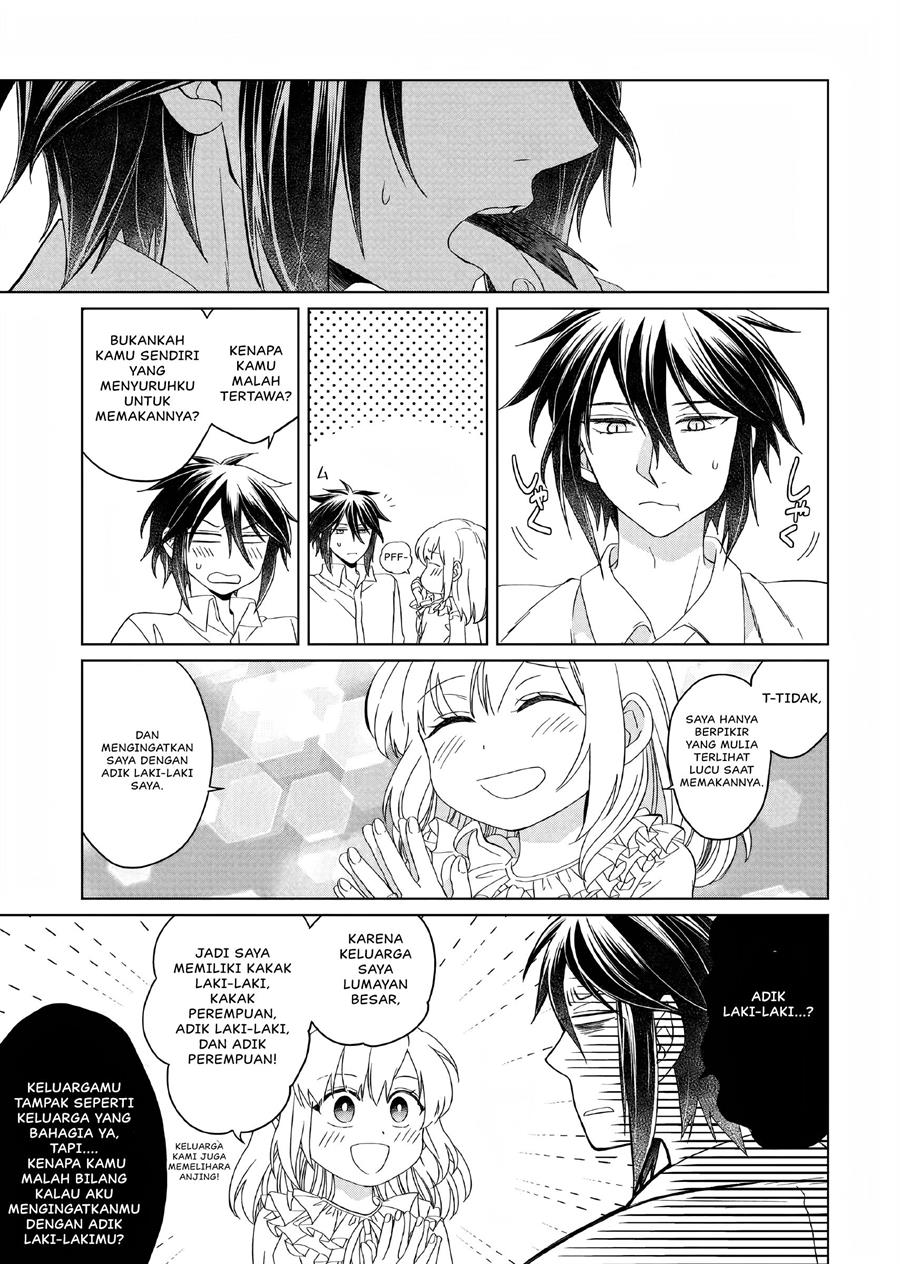 Chapter 9 - halaman 11