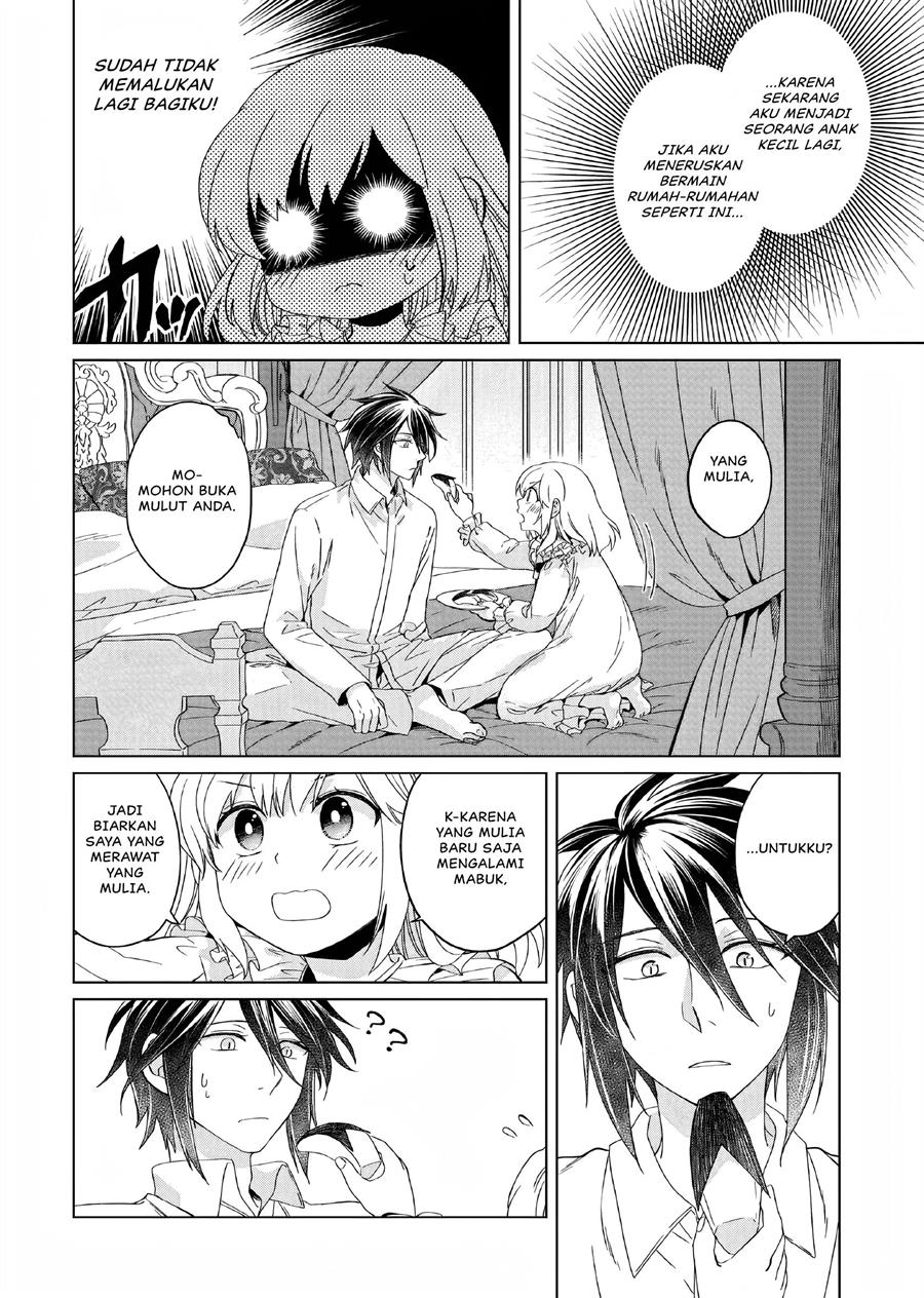 Chapter 9 - halaman 10