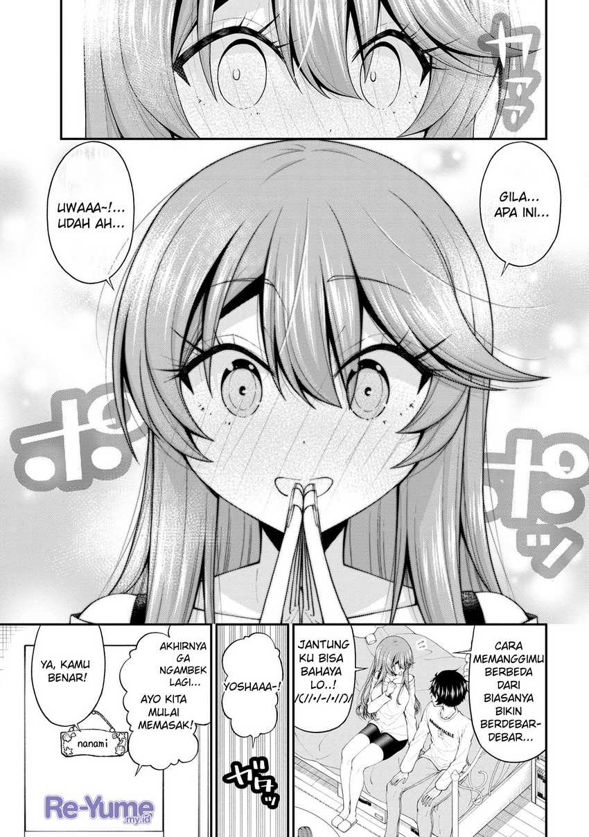 Chapter 18 - halaman 11