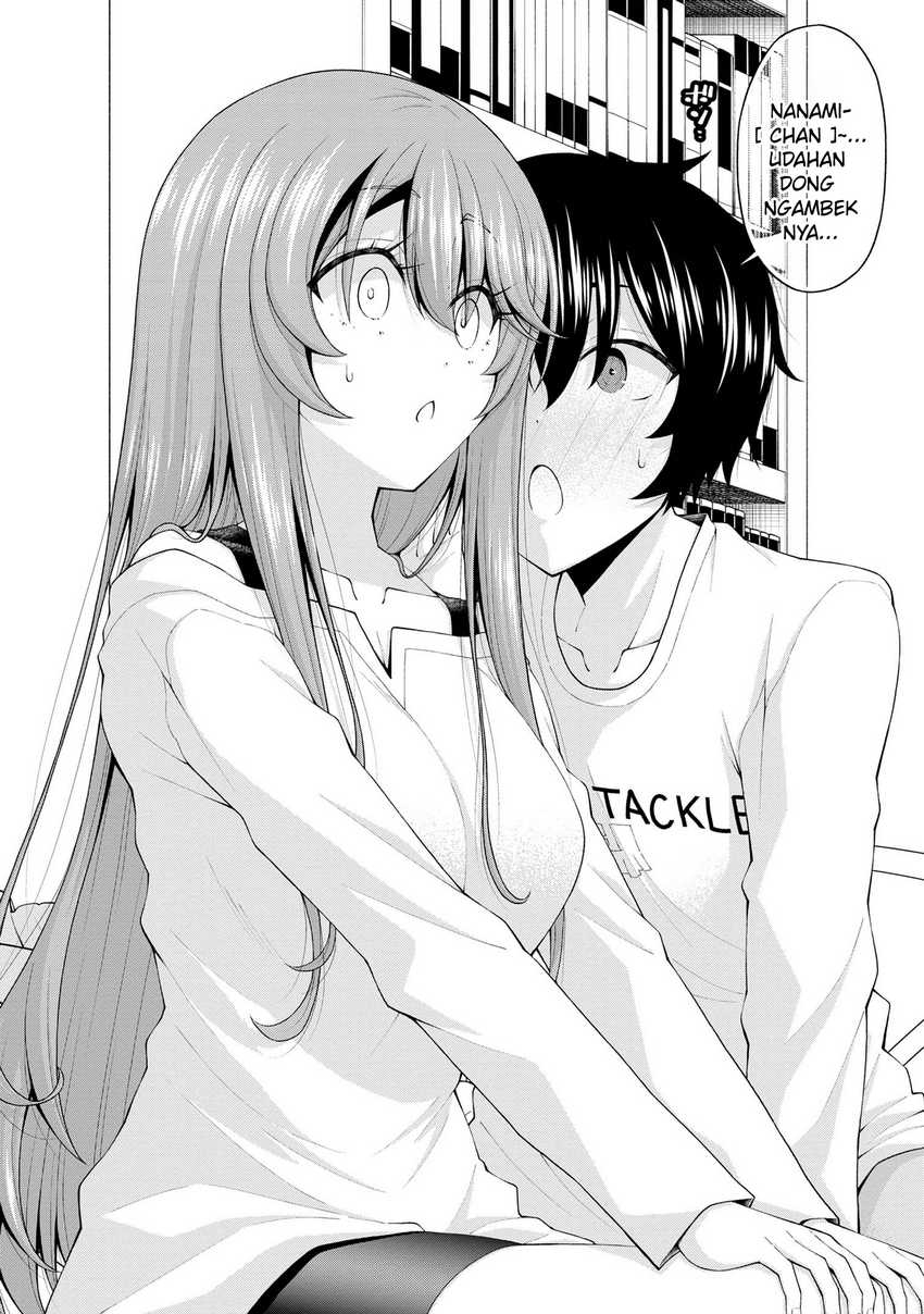 Chapter 18 - halaman 10