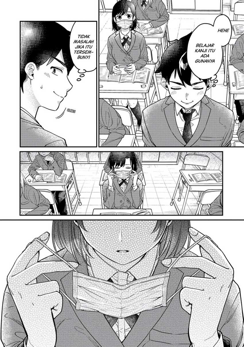 Chapter 6 - halaman 10