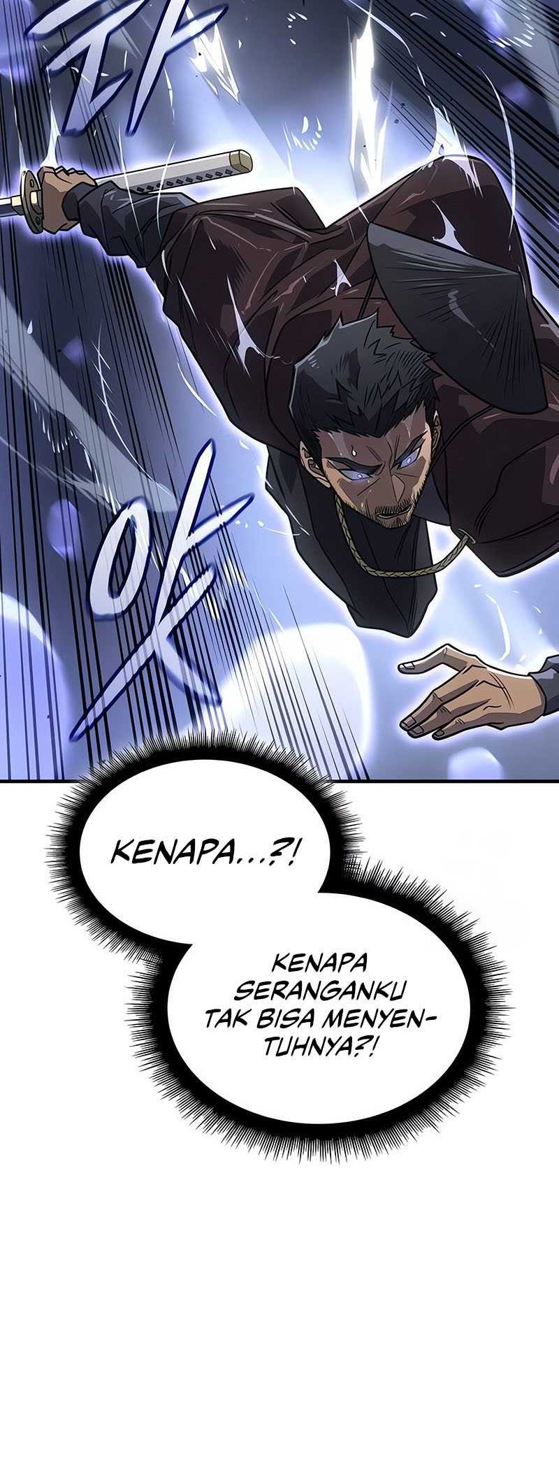 Chapter 52 - halaman 10