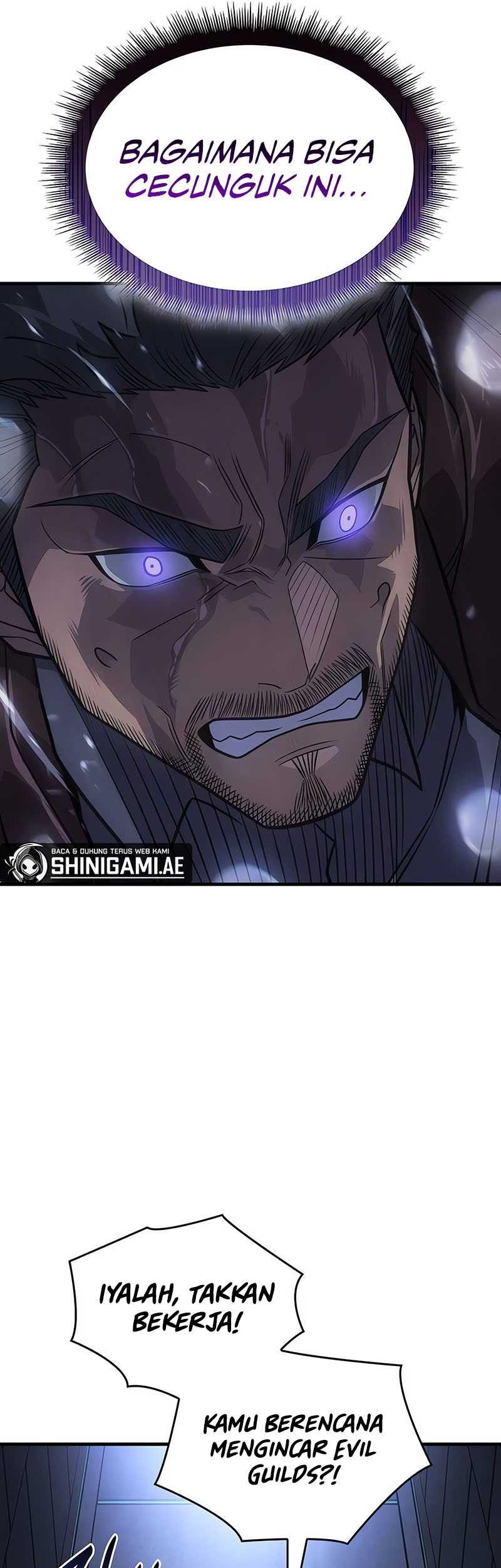 Chapter 52 - halaman 11