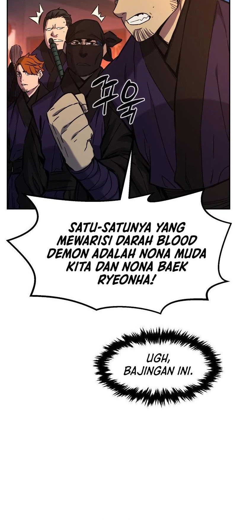 Chapter 96 - halaman 10