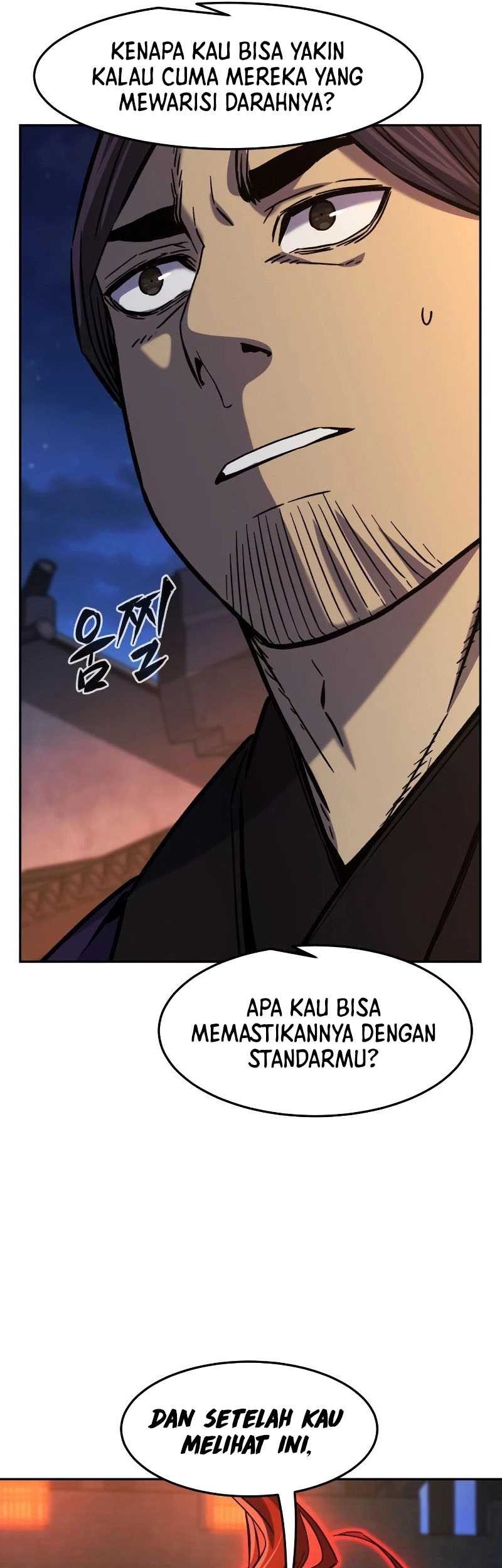 Chapter 96 - halaman 11