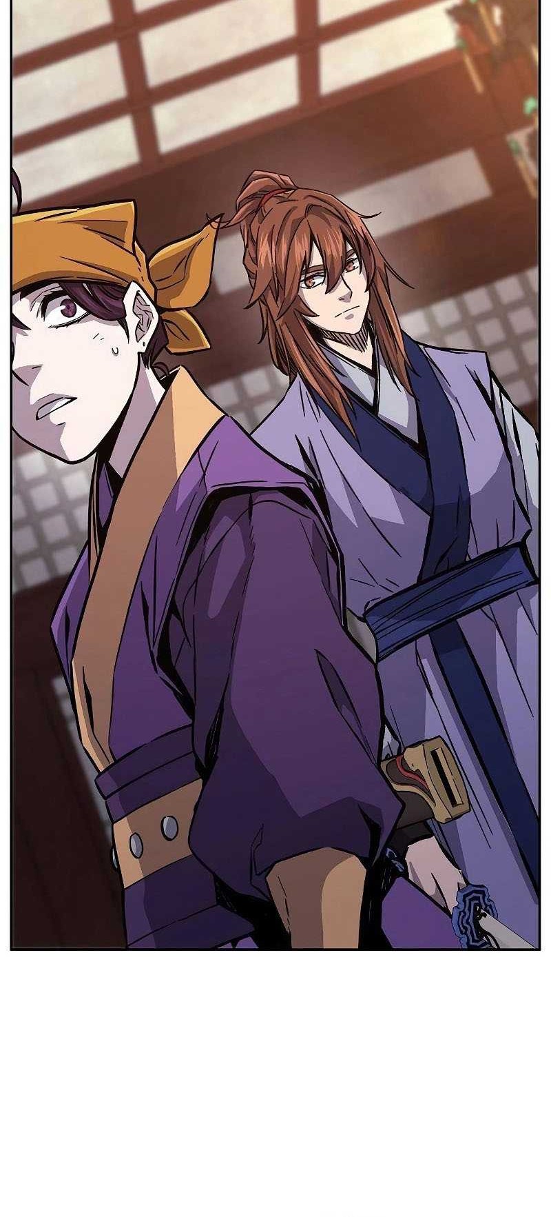 Chapter 95 - halaman 10