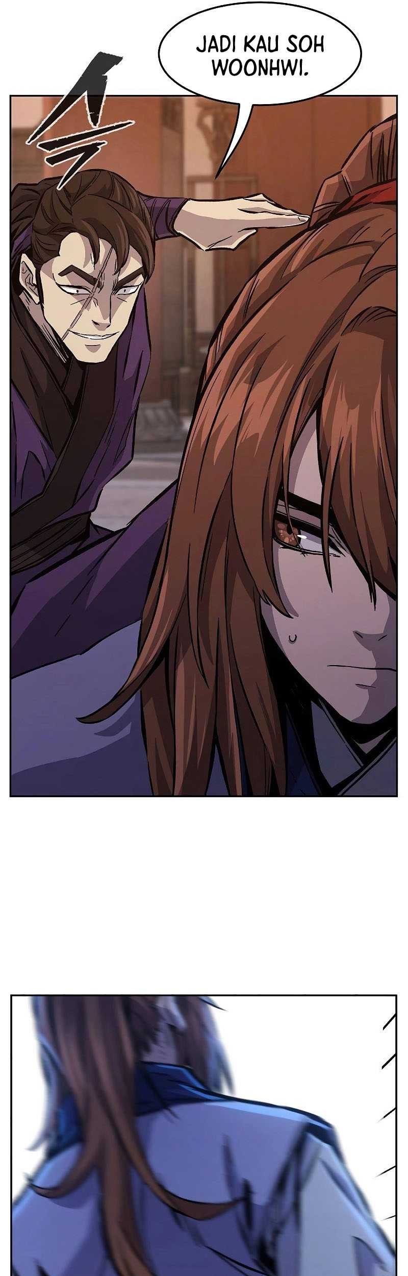 Chapter 95 - halaman 11