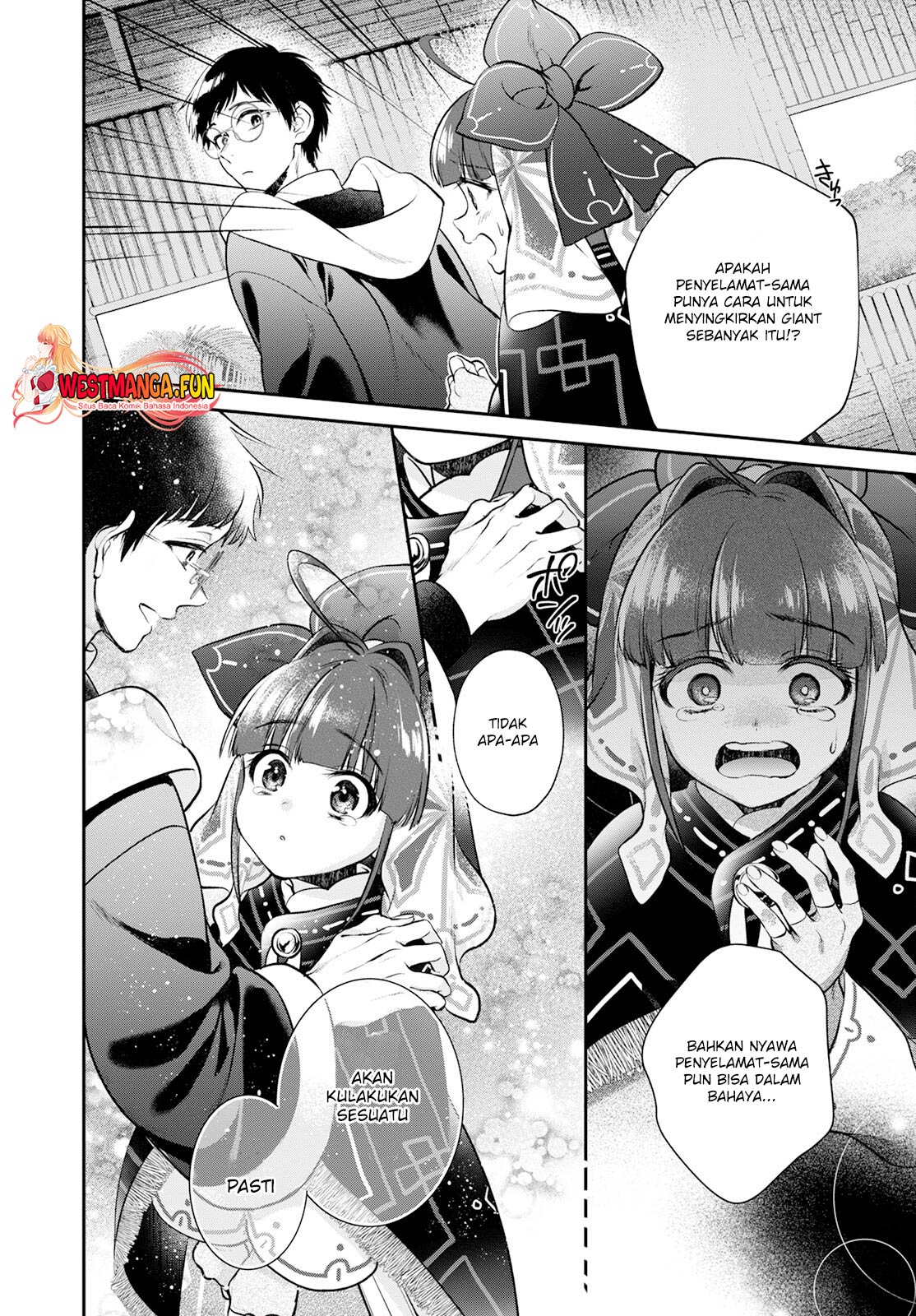 Chapter 21 - halaman 11
