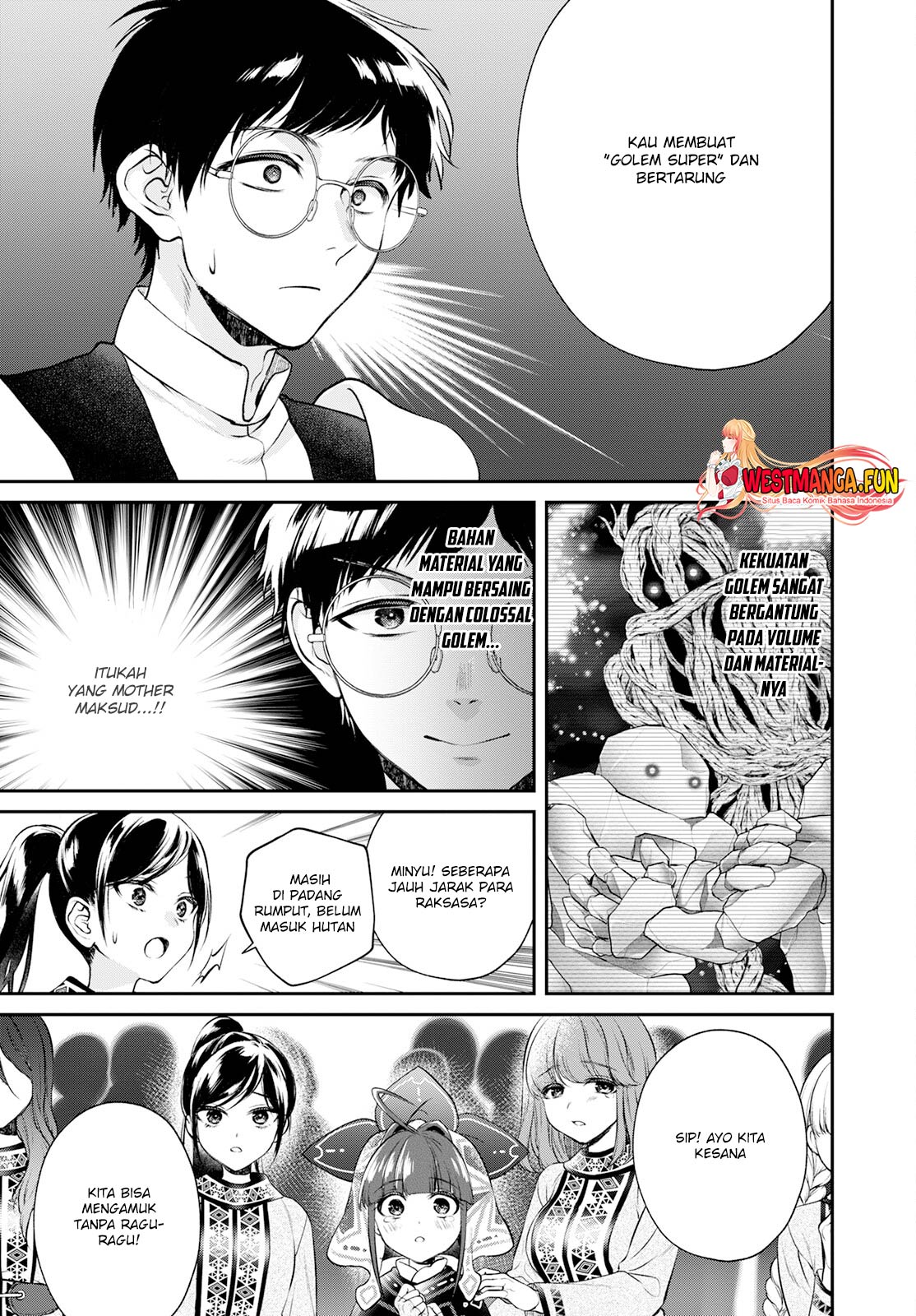 Chapter 21 - halaman 10