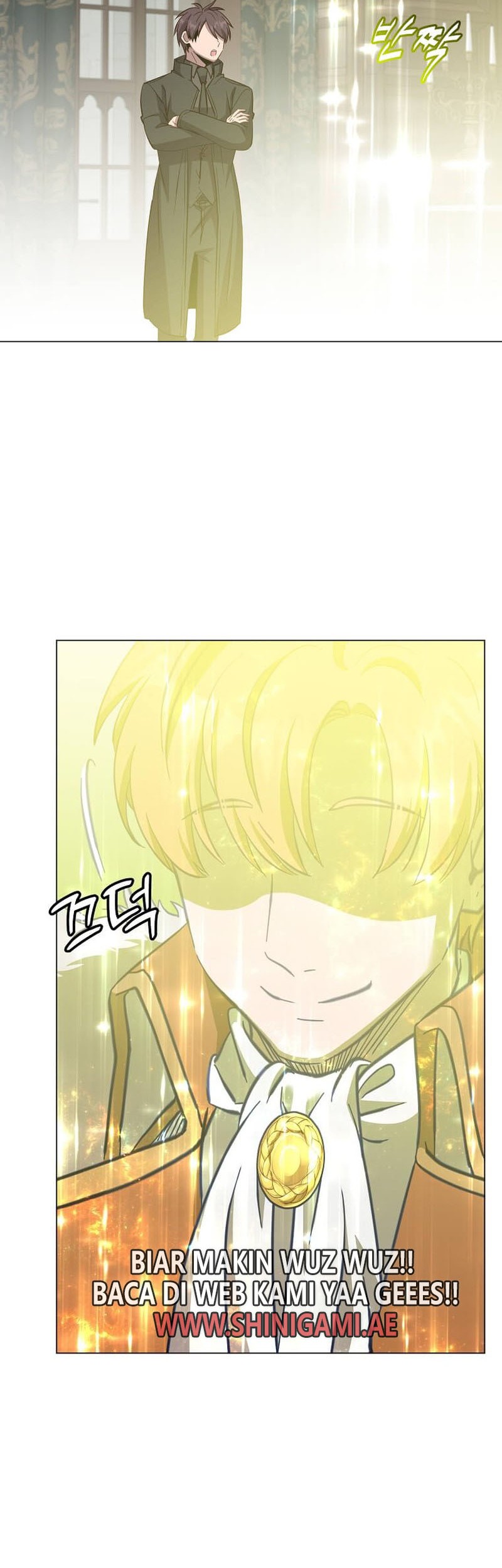 Chapter 174 - halaman 10