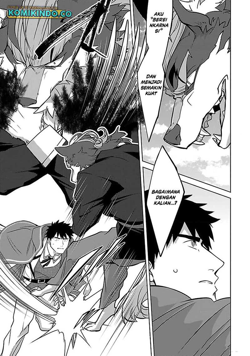 Chapter 28 - halaman 10