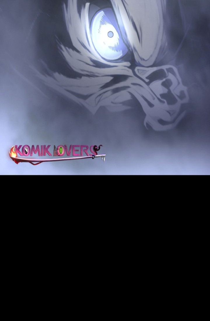 Chapter 32 - halaman 10