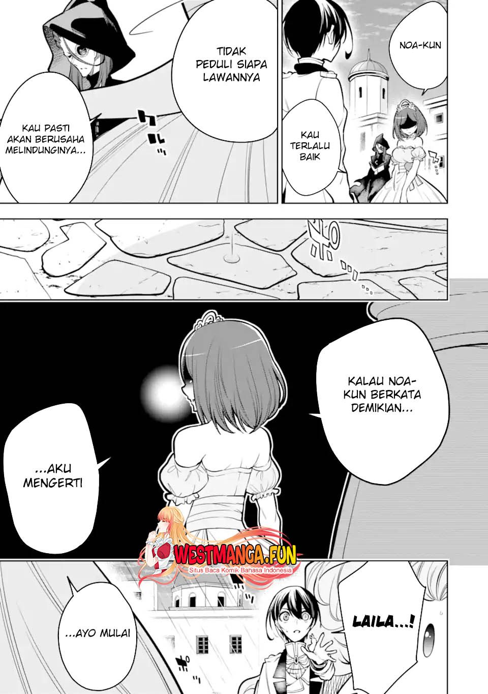 Chapter 38.2 - halaman 11