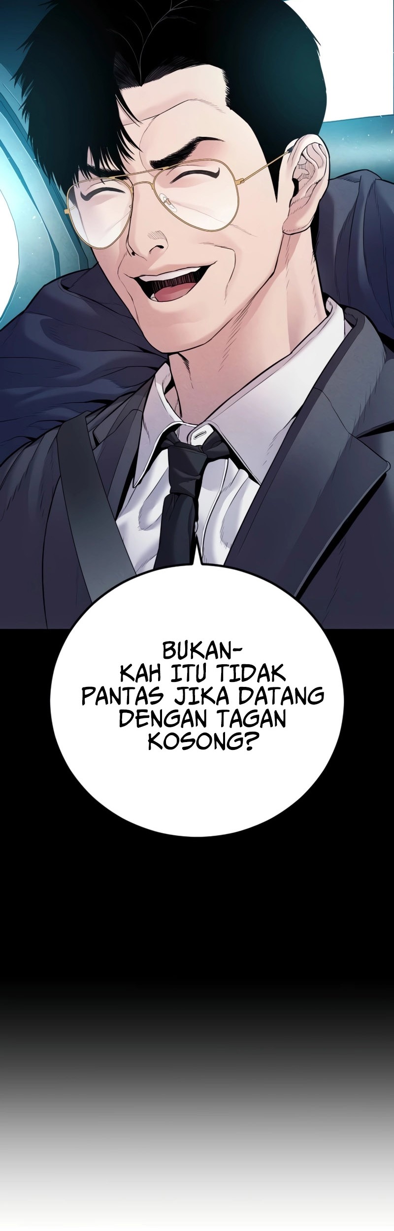 Chapter 152 - halaman 11