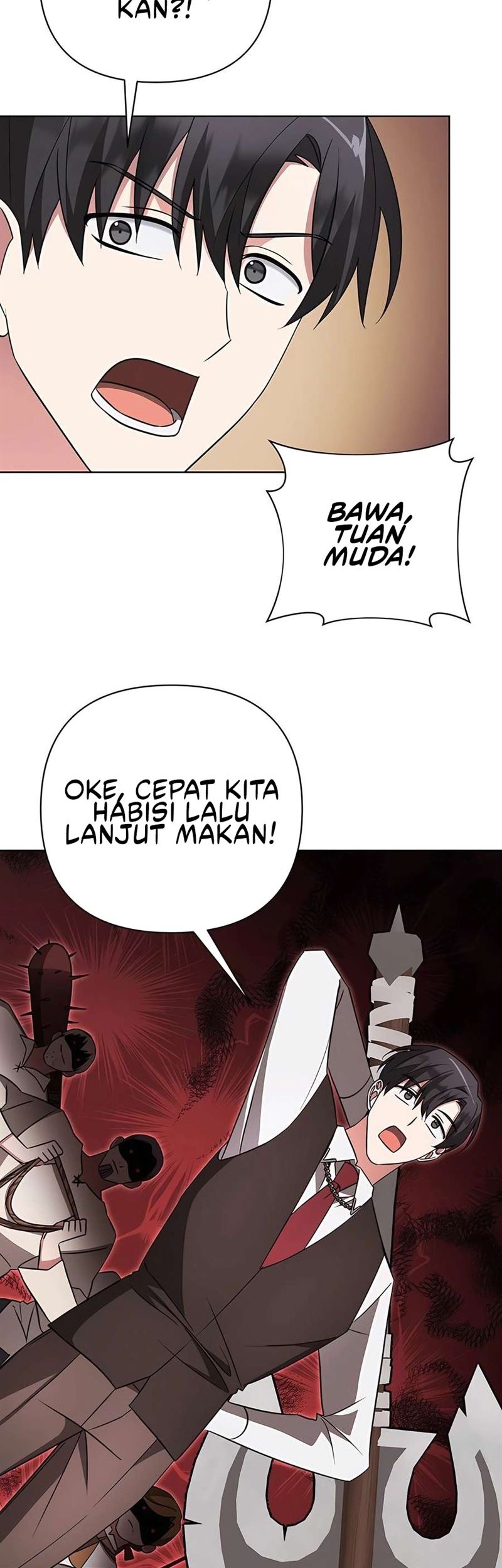 Chapter 11 - halaman 10