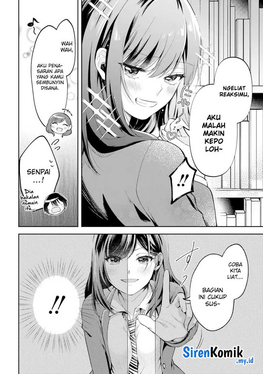 Chapter 10 - halaman 10
