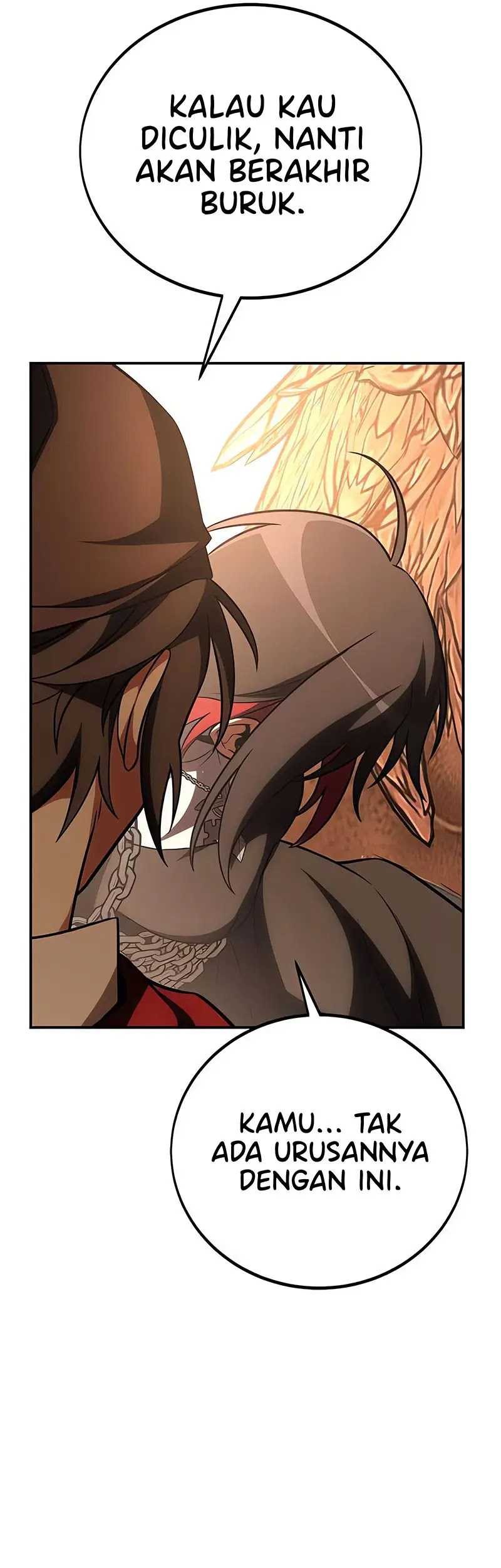 Chapter 47 - halaman 11