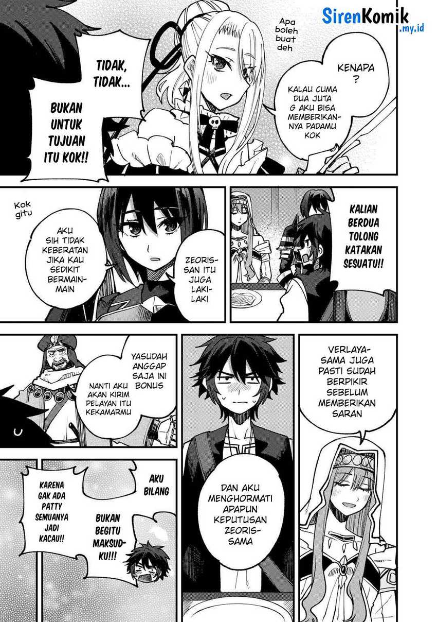 Chapter 61 - halaman 11