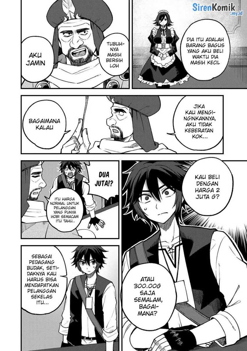 Chapter 61 - halaman 10
