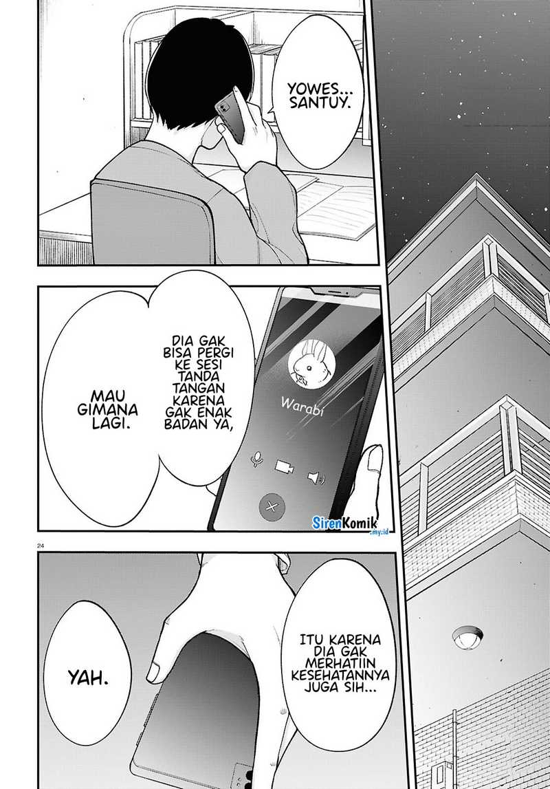 Chapter 10 - halaman 11