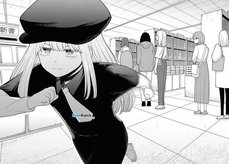 Chapter 10 - halaman 10