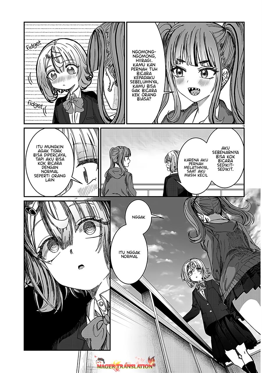 Chapter 20 - halaman 11