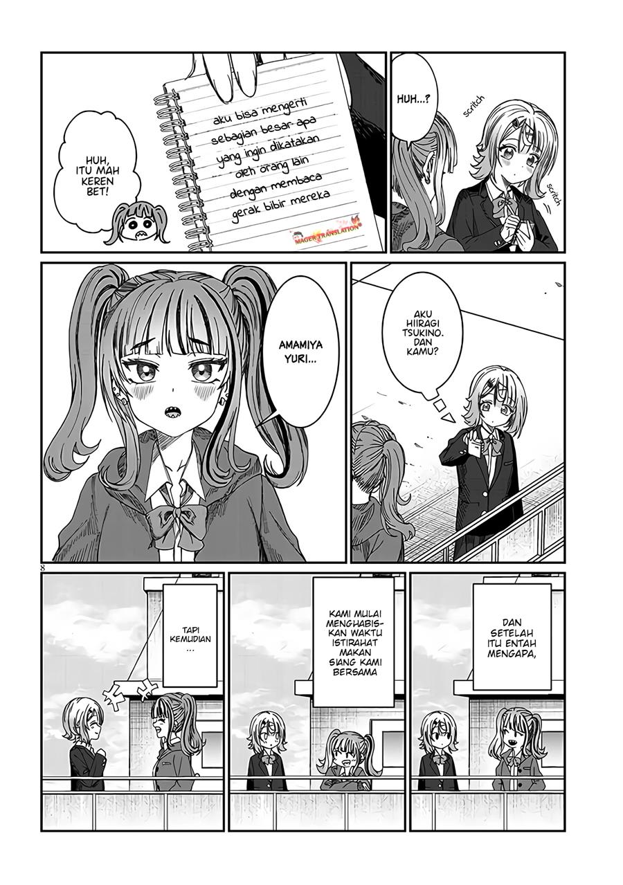 Chapter 20 - halaman 10