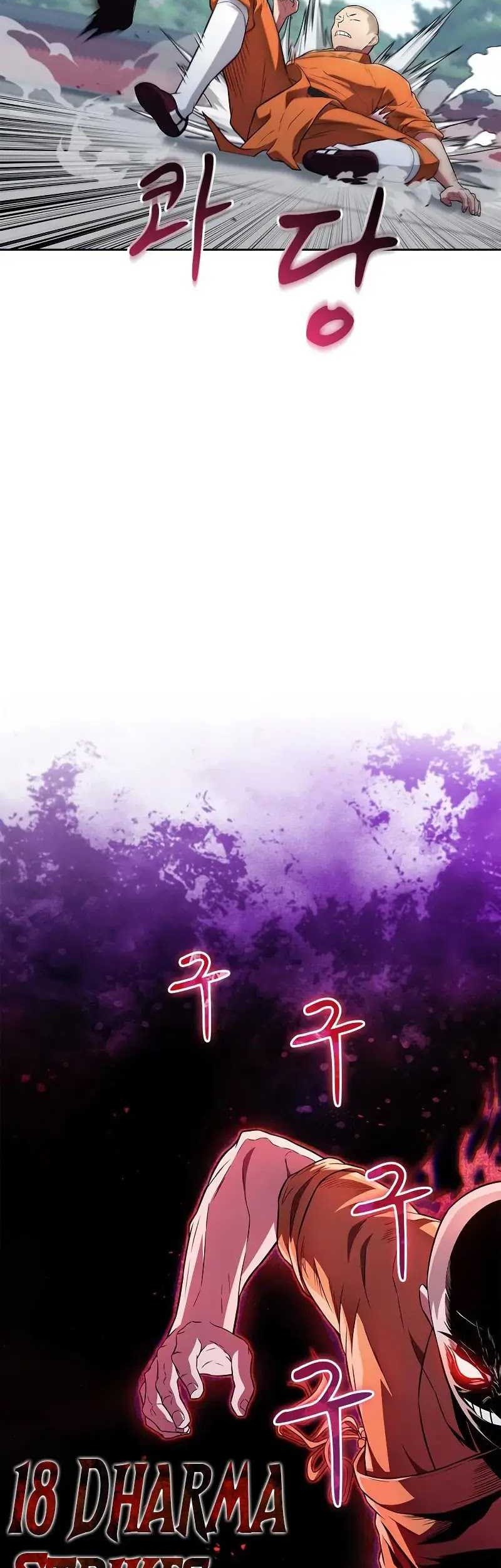 Chapter 22 - halaman 10