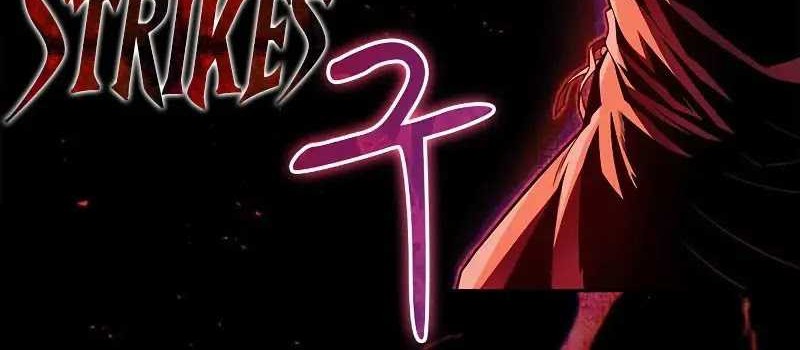 Chapter 22 - halaman 11