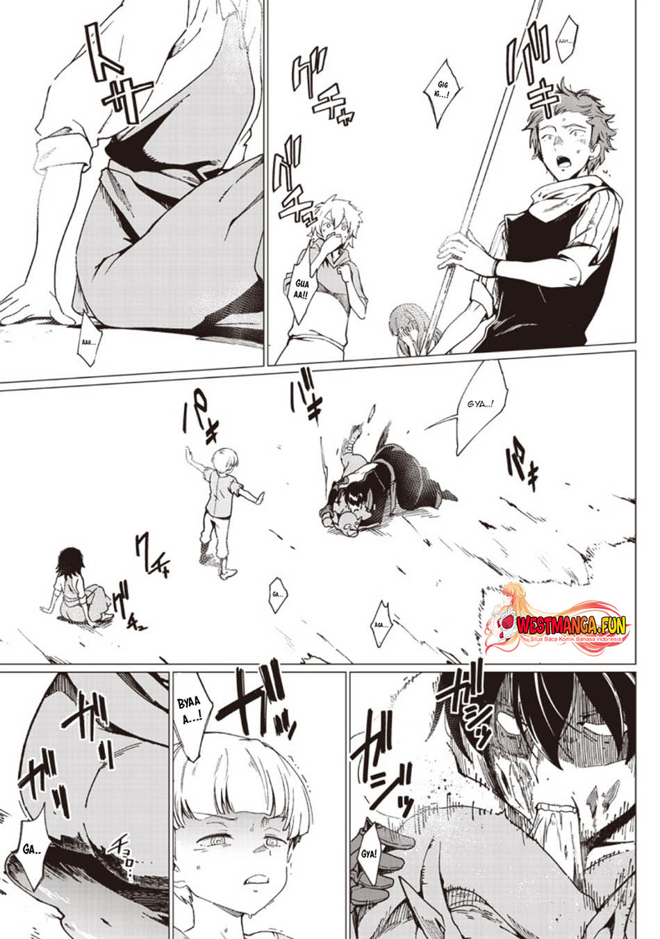 Chapter 16 - halaman 11