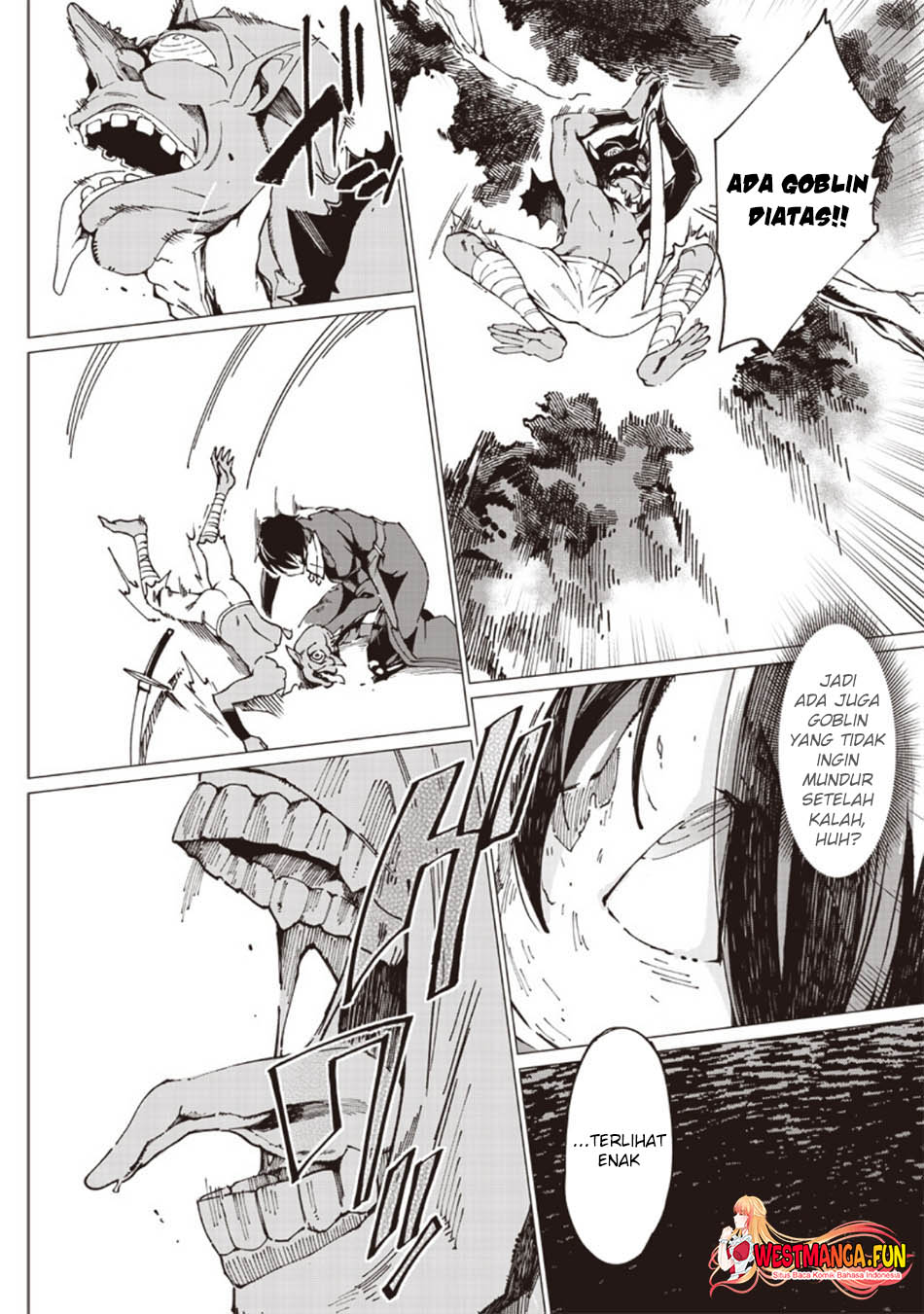 Chapter 16 - halaman 10