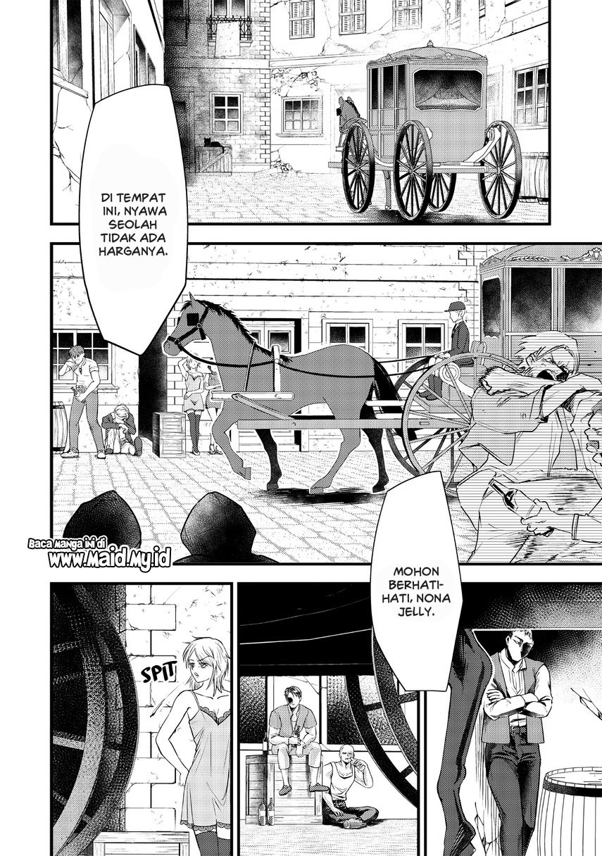 Chapter 12 - halaman 11