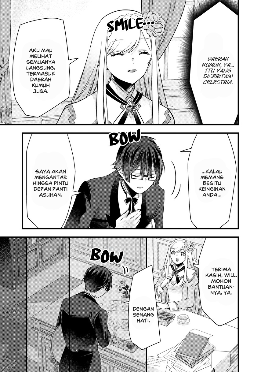 Chapter 12 - halaman 10