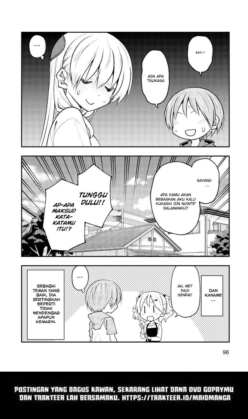 Chapter 193 - halaman 11