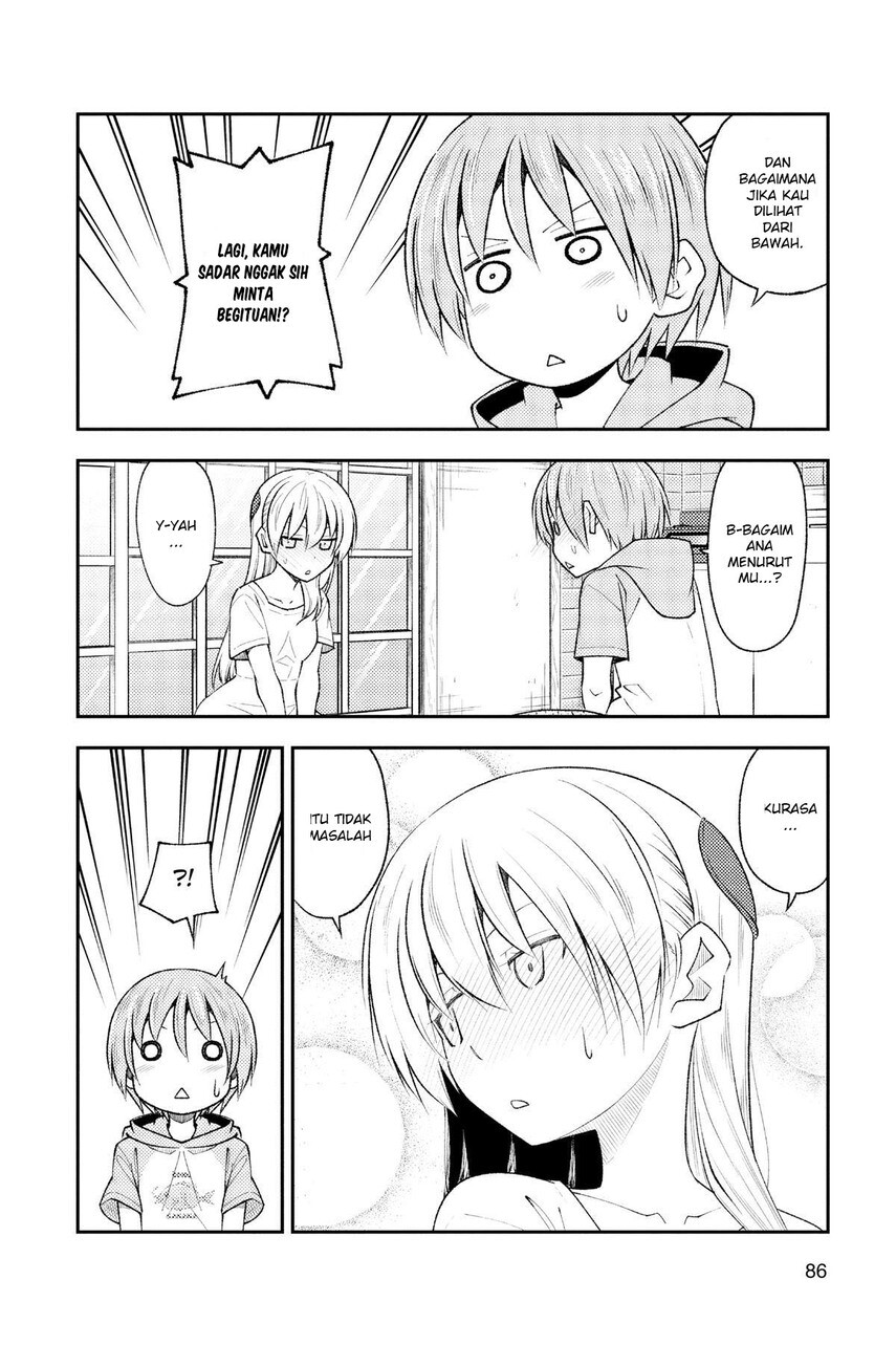 Chapter 192 - halaman 11