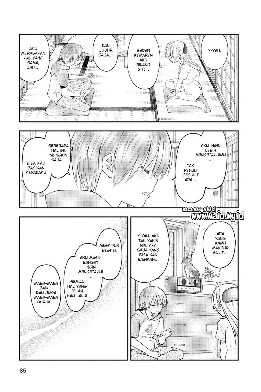 Chapter 192 - halaman 10