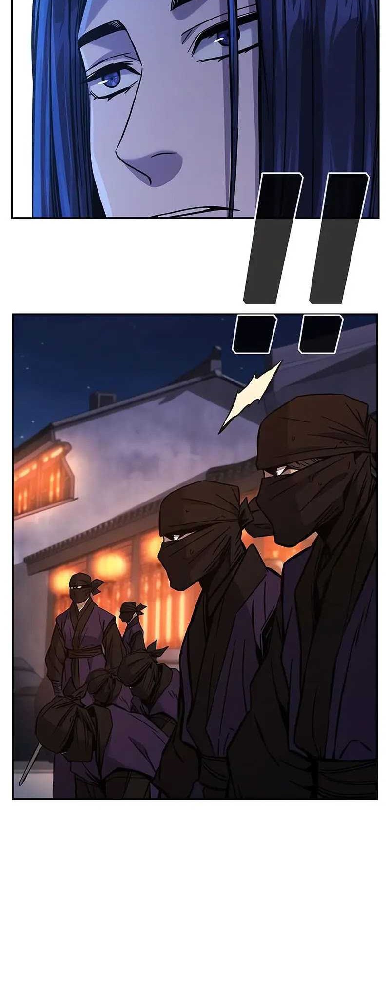 Chapter 97 - halaman 10