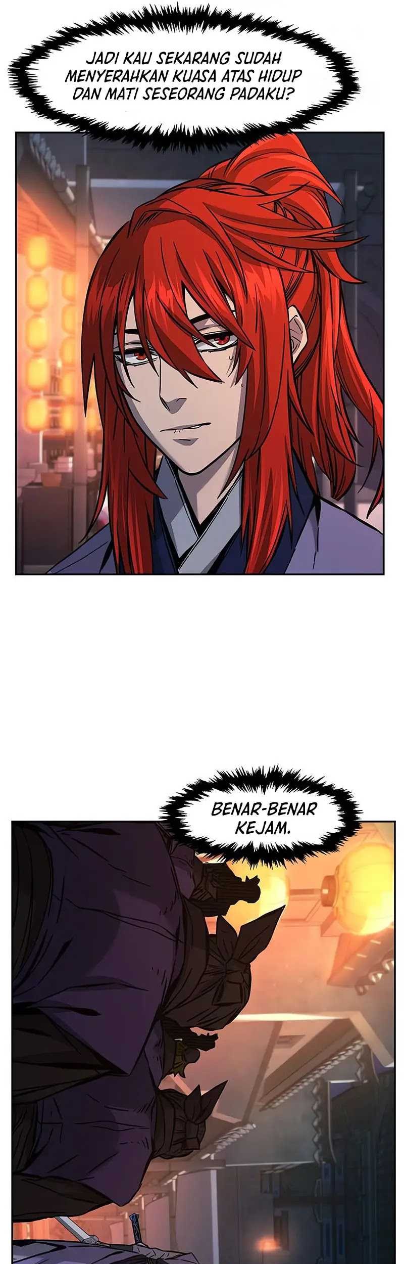 Chapter 97 - halaman 11