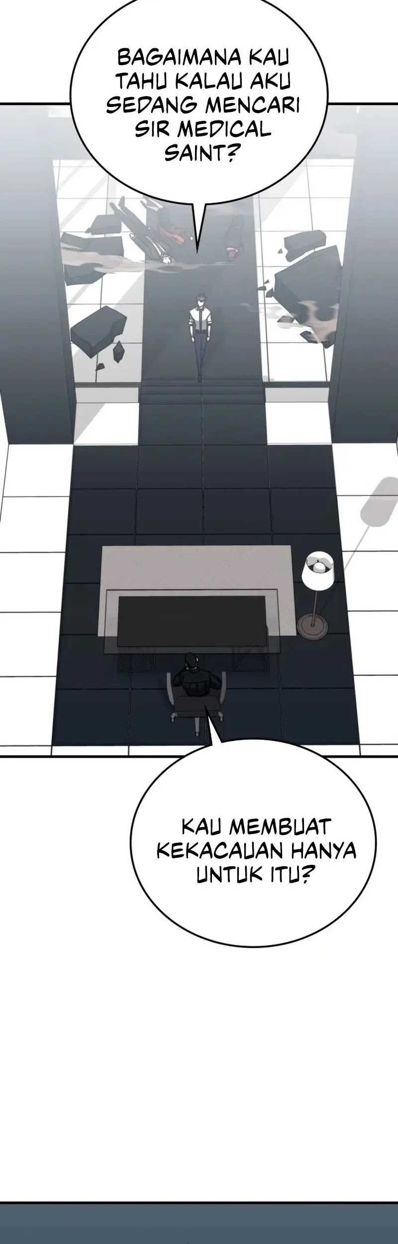 Chapter 121 - halaman 10