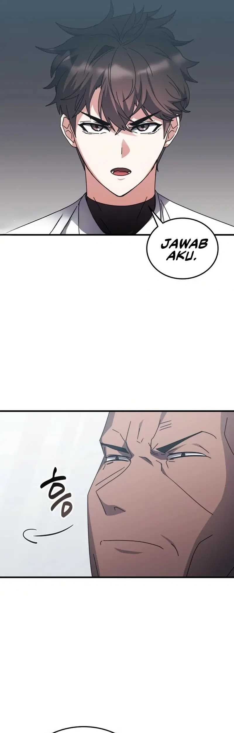 Chapter 121 - halaman 11