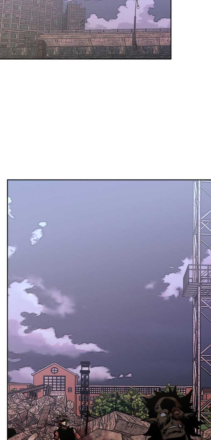 Chapter 115 - halaman 10