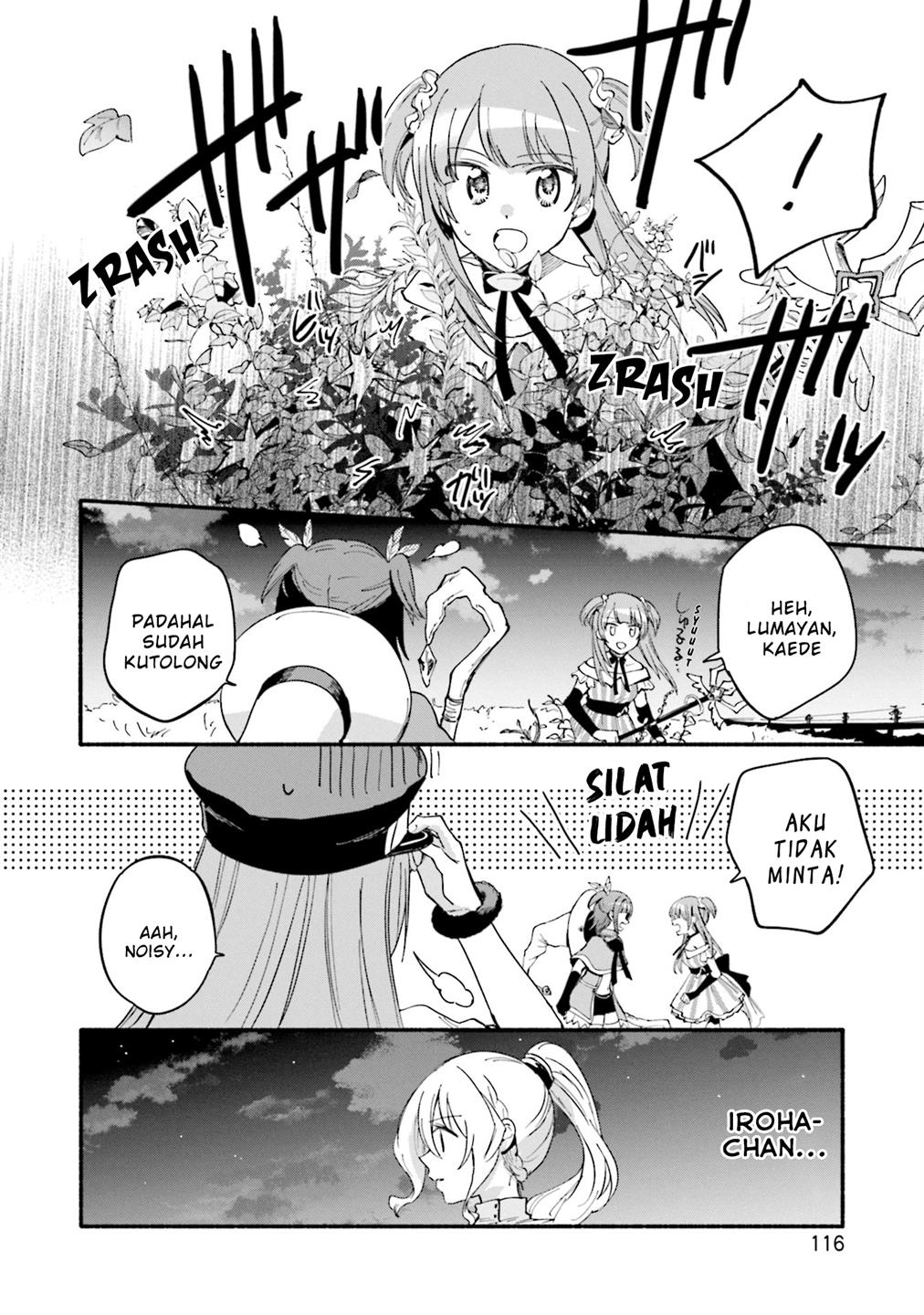 Chapter 54 - halaman 11