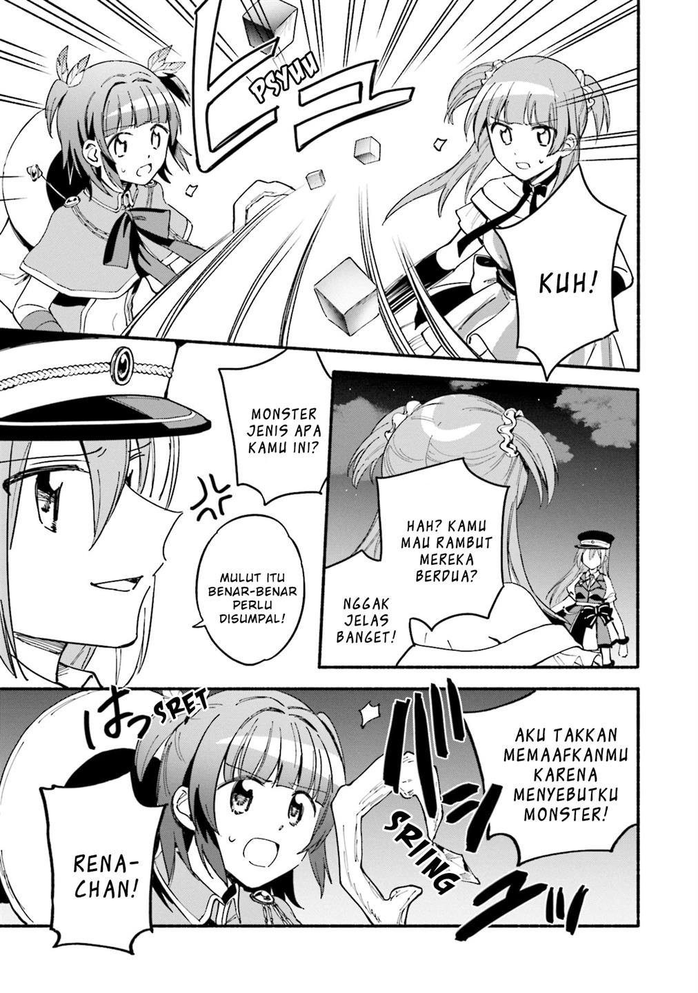 Chapter 54 - halaman 10