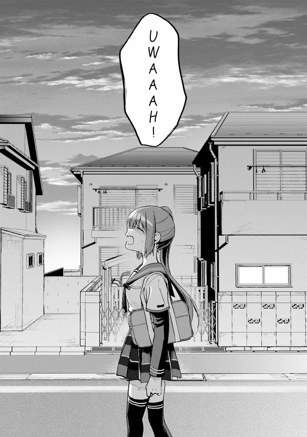 Chapter 52 - halaman 11