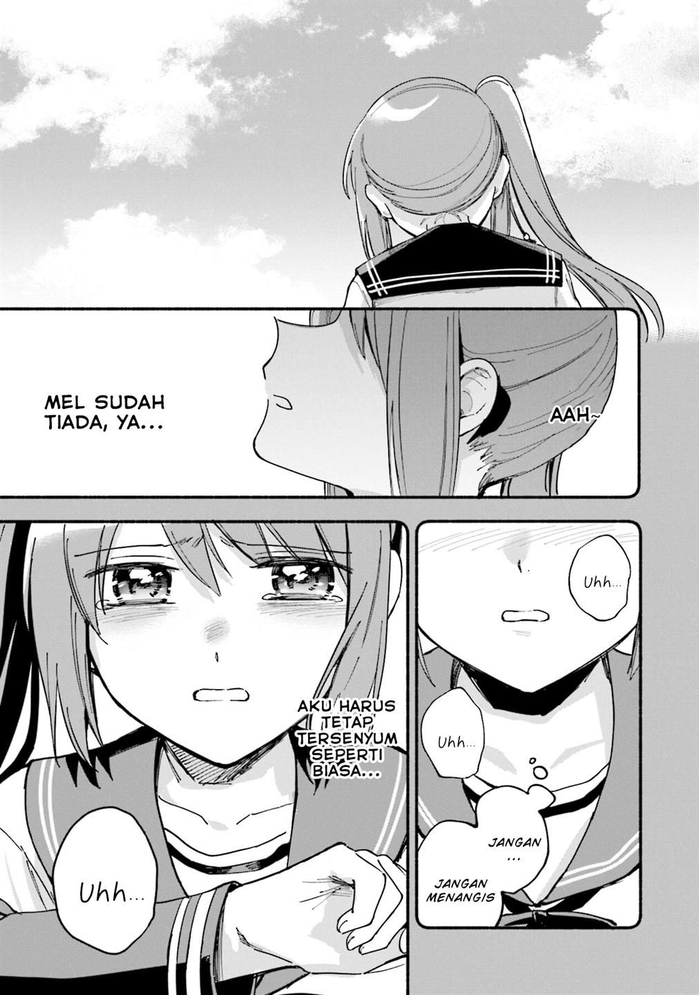 Chapter 52 - halaman 10