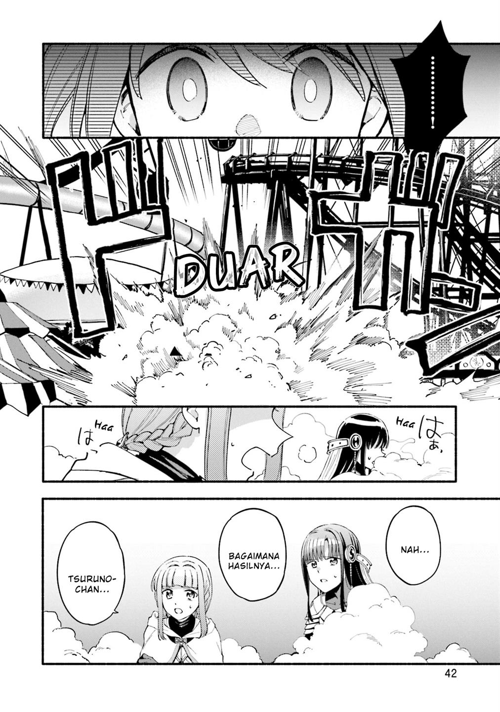 Chapter 51 - halaman 11